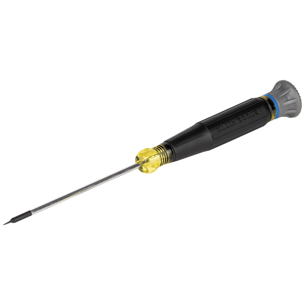 Klein Tools 6243