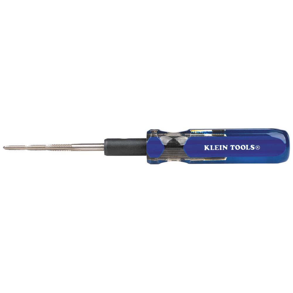 Klein Tools 625-24