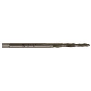 Klein Replacement Tap for 625-32 and 627-20 # 626-32