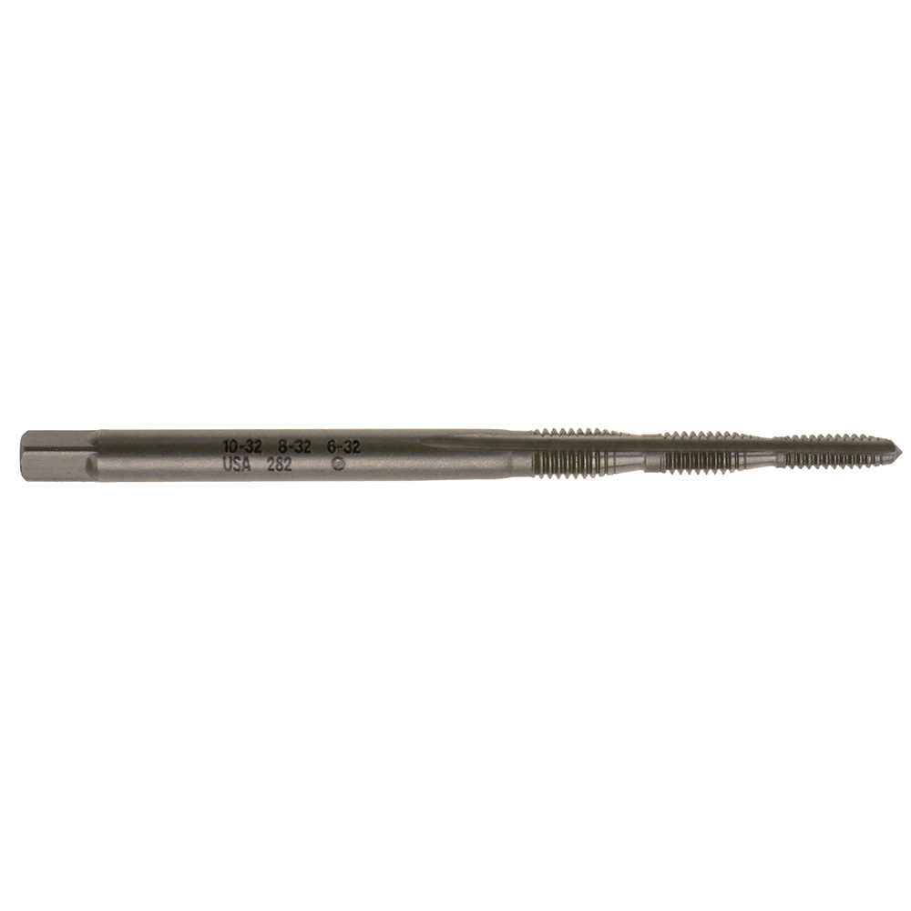 Klein Tools 626-32