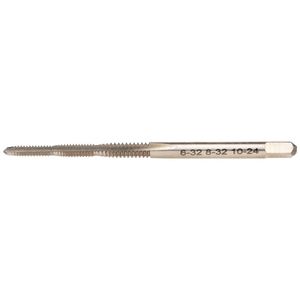 Klein Replacement Tap for Triple Taps CAT. No. 625-24 # 626-24