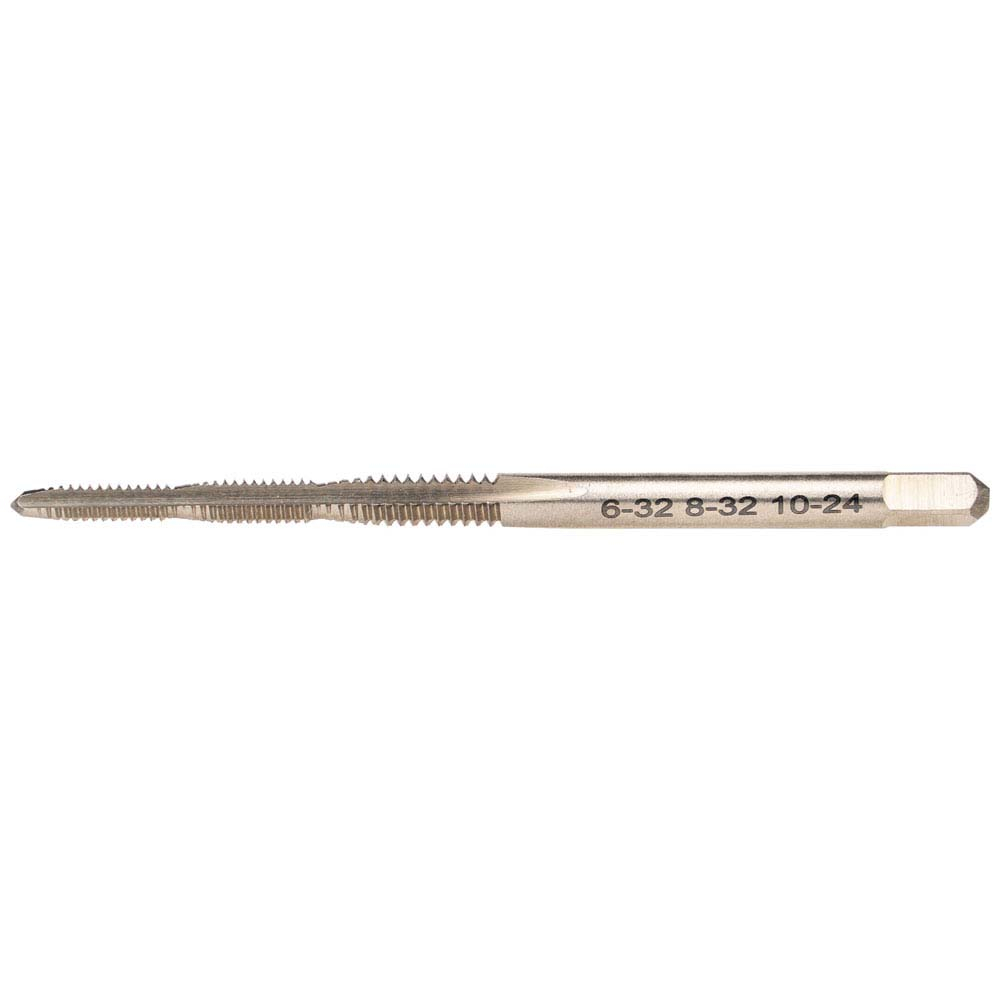 Klein Tools 626-24