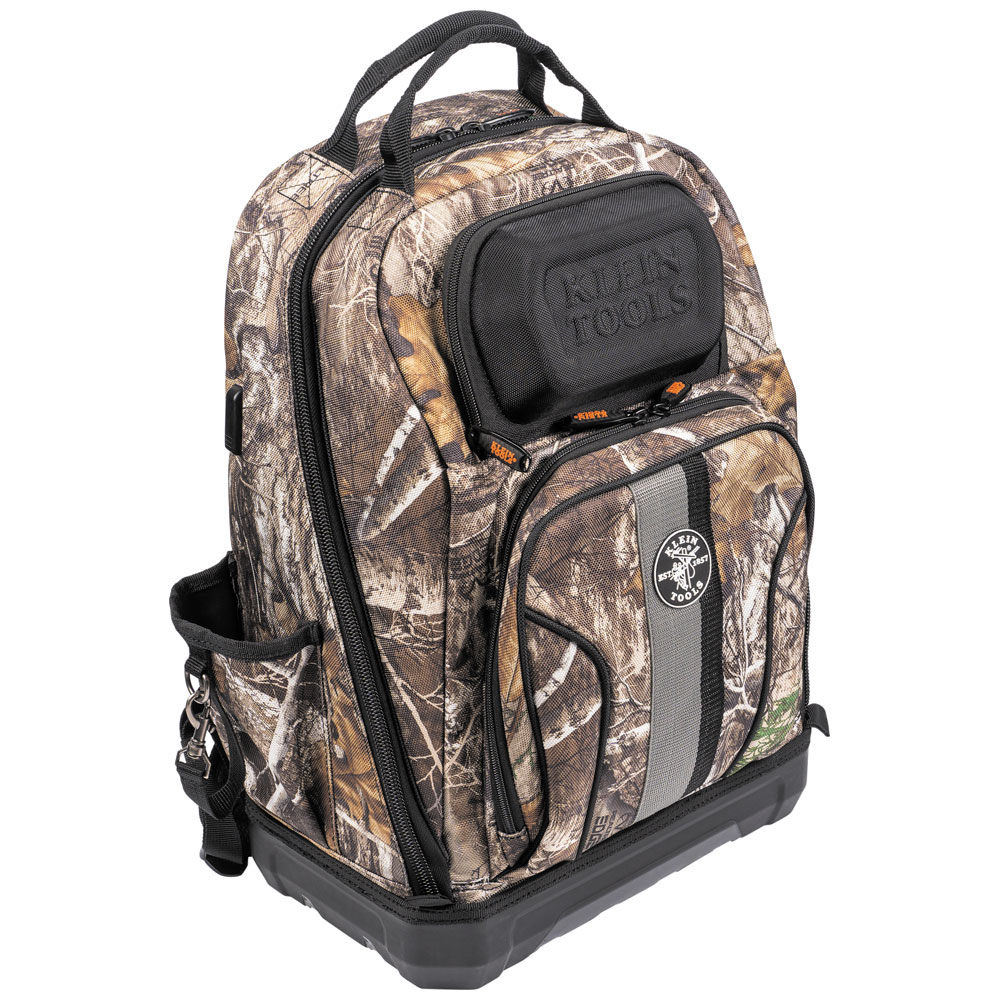 Klein Tools 62800BPCAMO