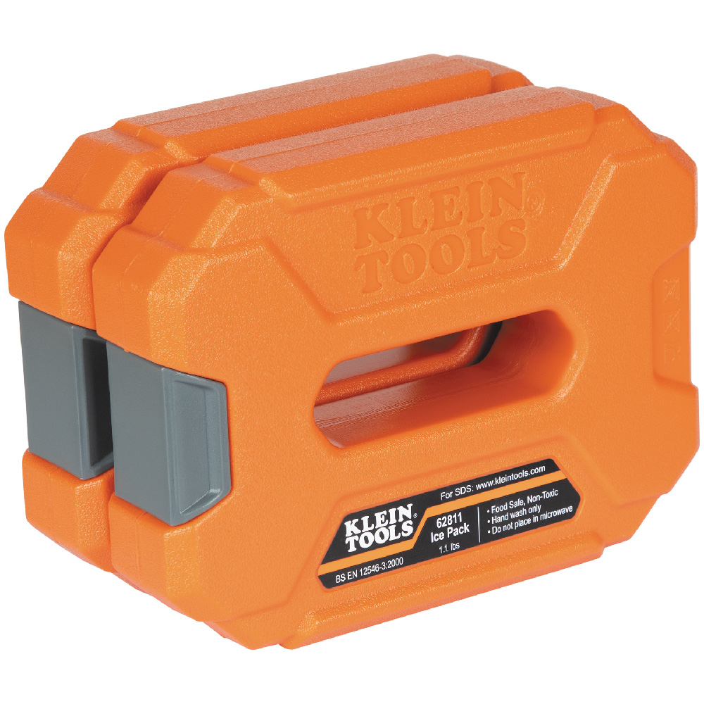 Klein Tools 62811