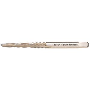 Klein Replacement Tap for CAT. No. 627-20 # 628-20