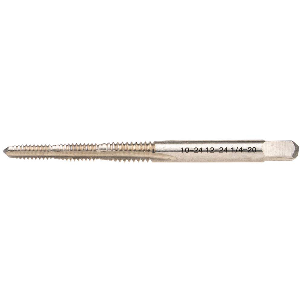 Klein Tools 628-20