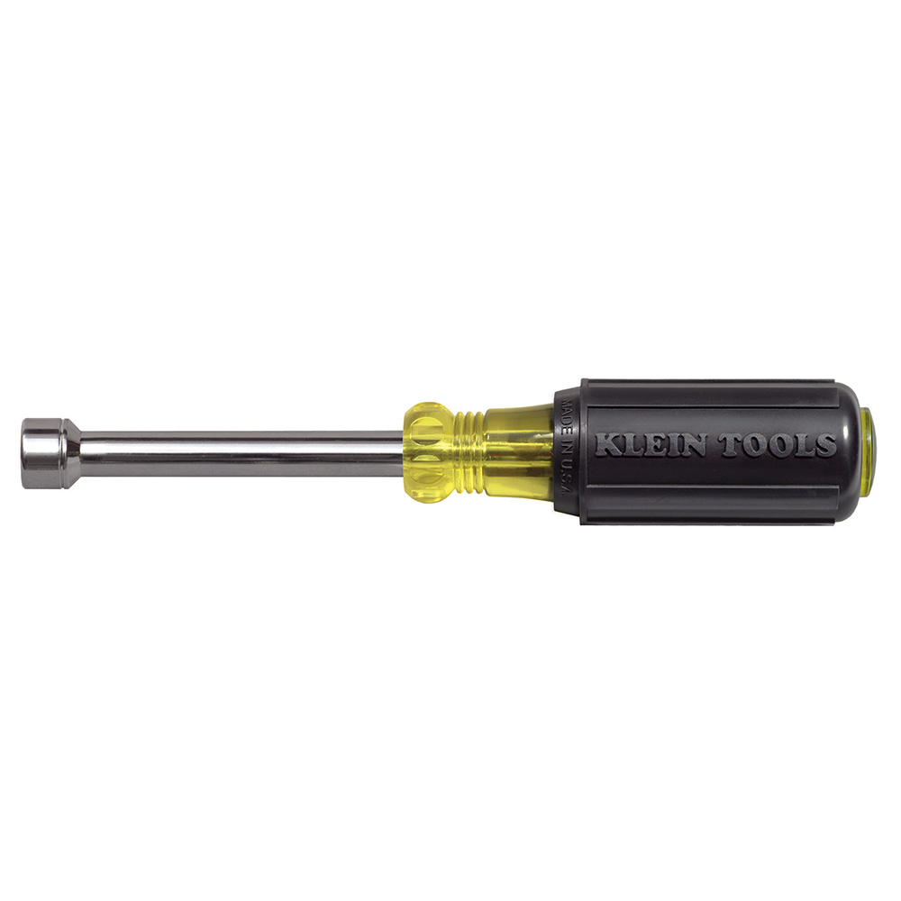 Klein Tools 630-10MM