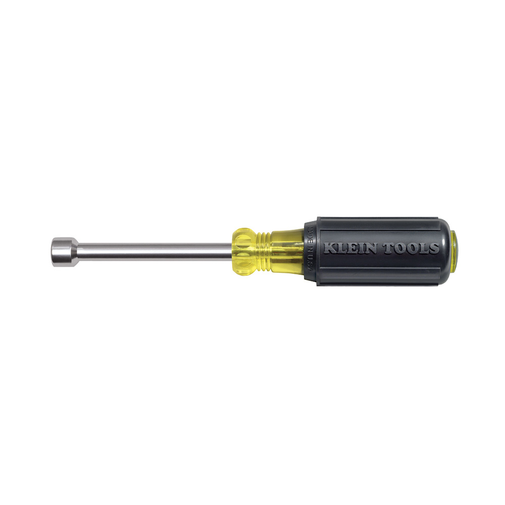 Klein Tools 630-11/32M