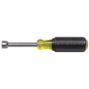 Klein Single-Bit Nut Drivers