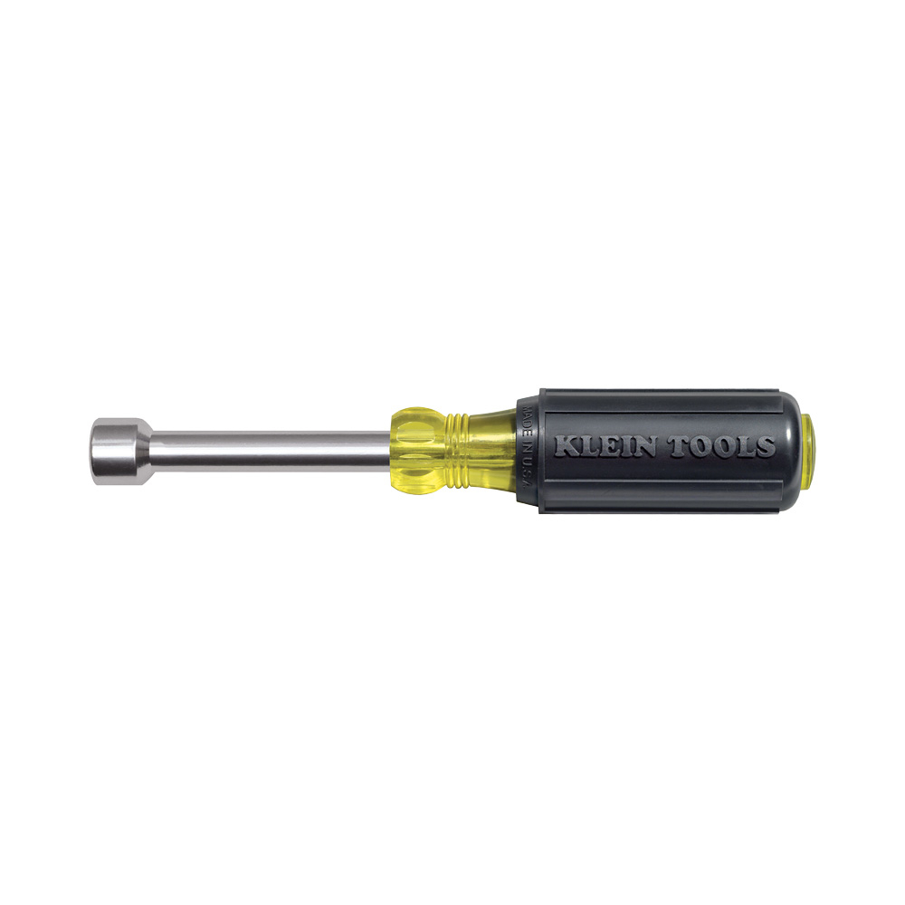 Klein Tools 630-1/2M