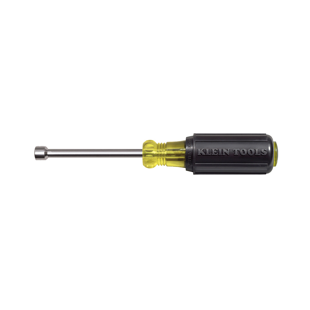 Klein Tools 630-1/4M