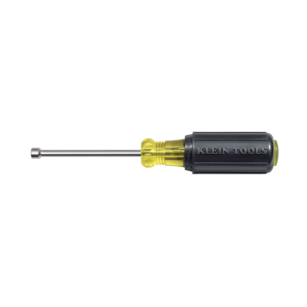 Klein Tools 630-3/16M