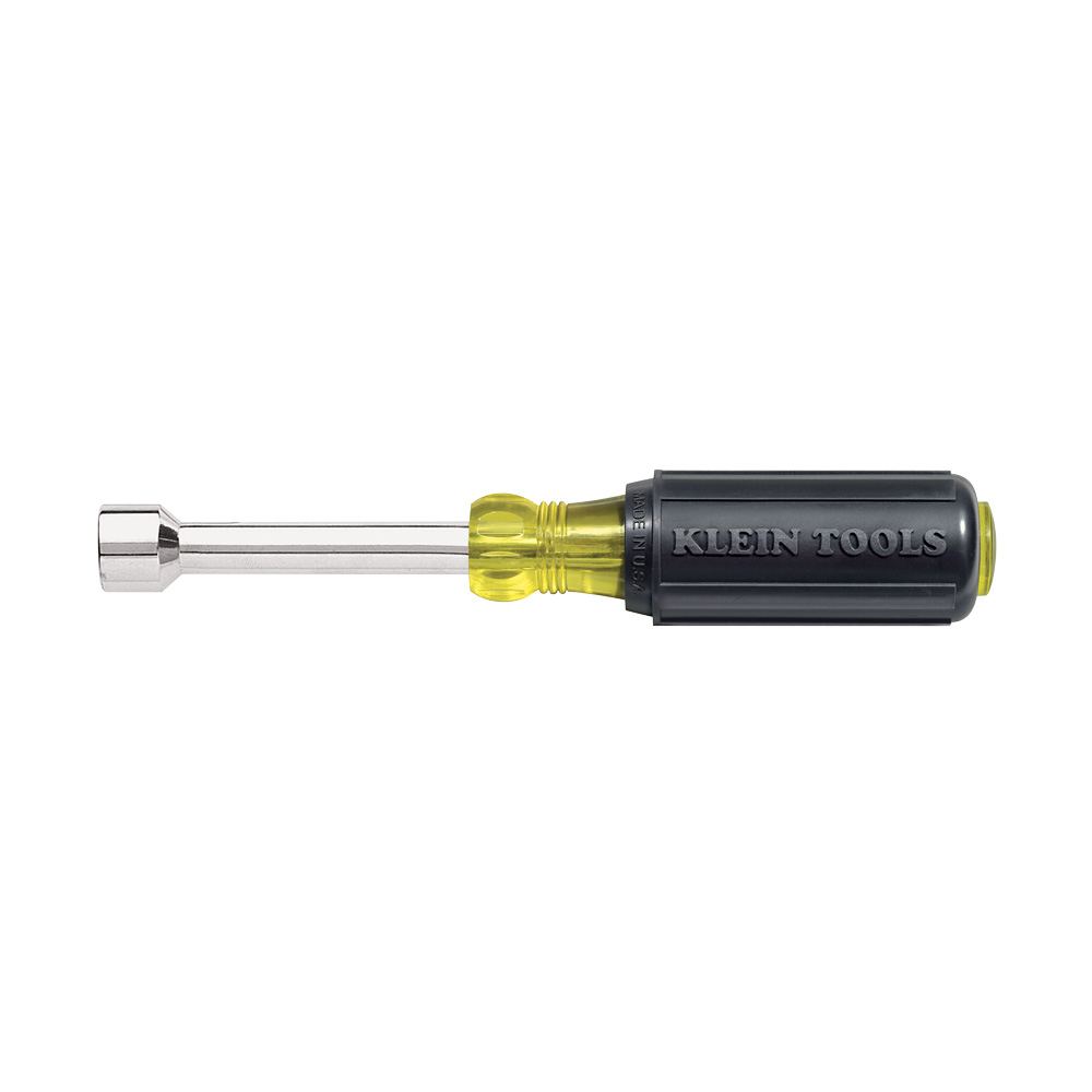 Klein Tools 630-5/16