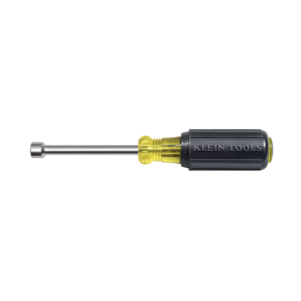Klein Tools 630-5/16M