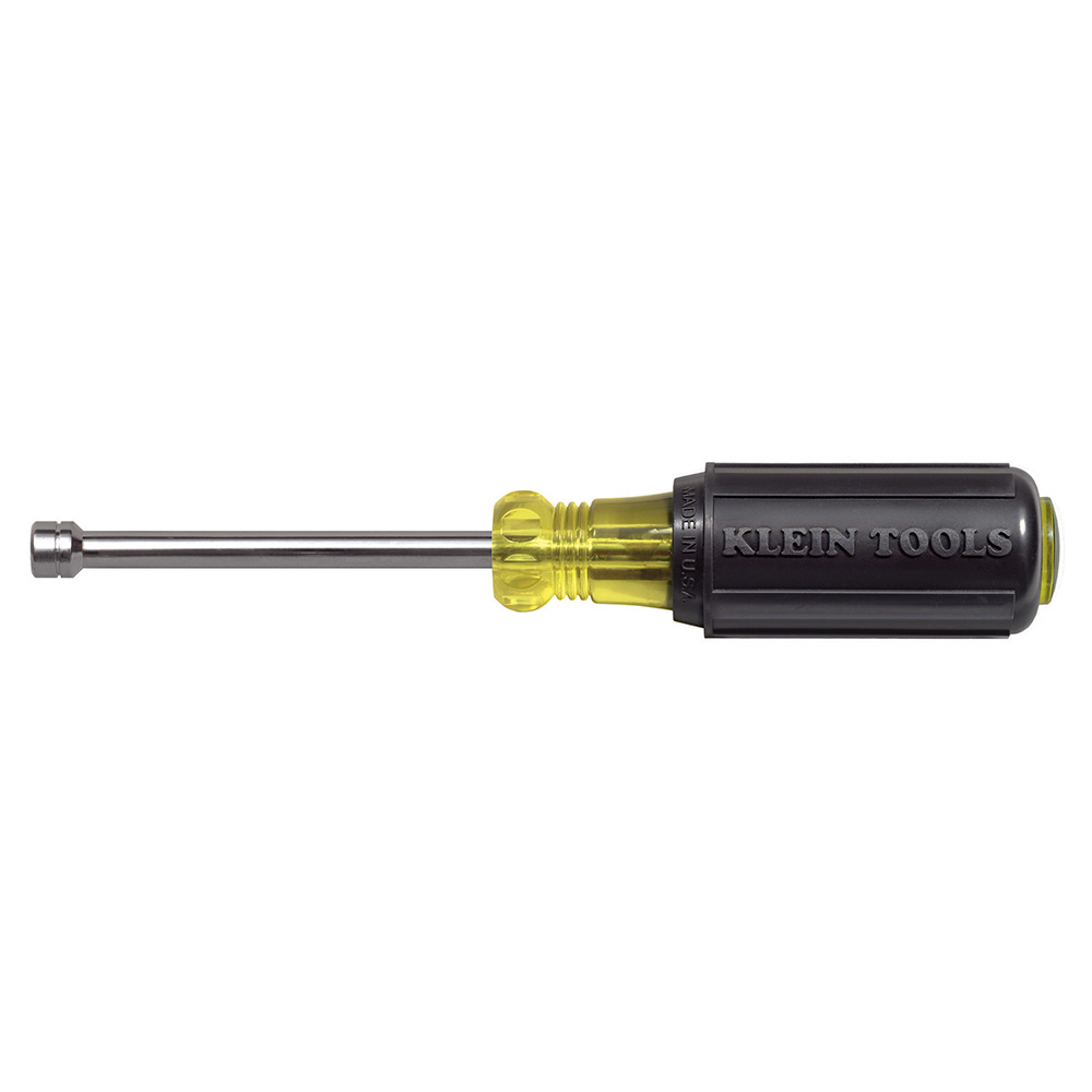 Klein Tools 630-5MM