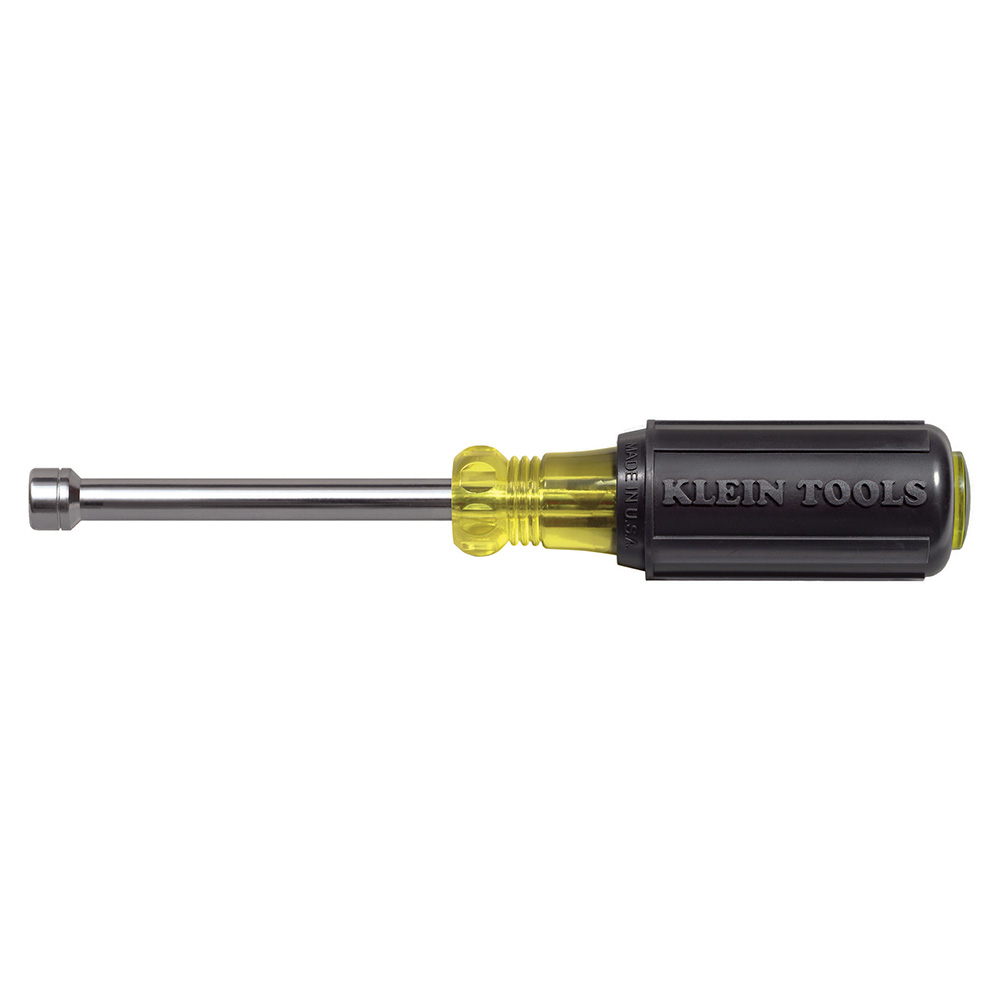 Klein Tools 630-6MM