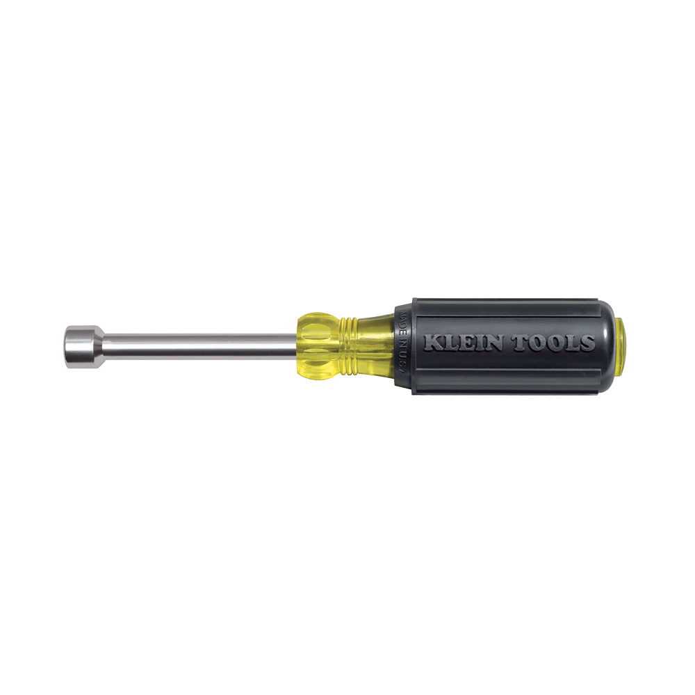 Klein Tools 630-7/16M