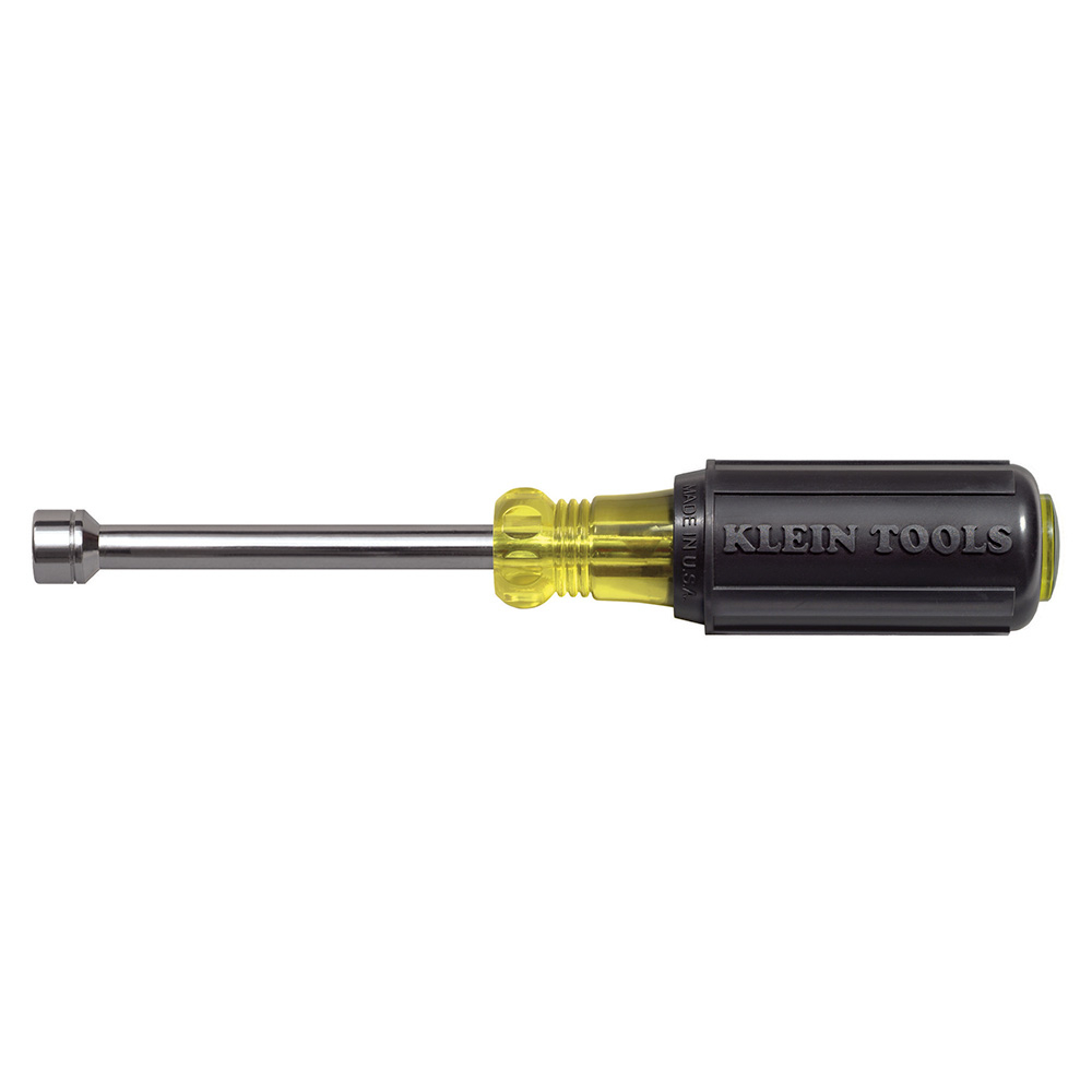 Klein Tools 630-8MM