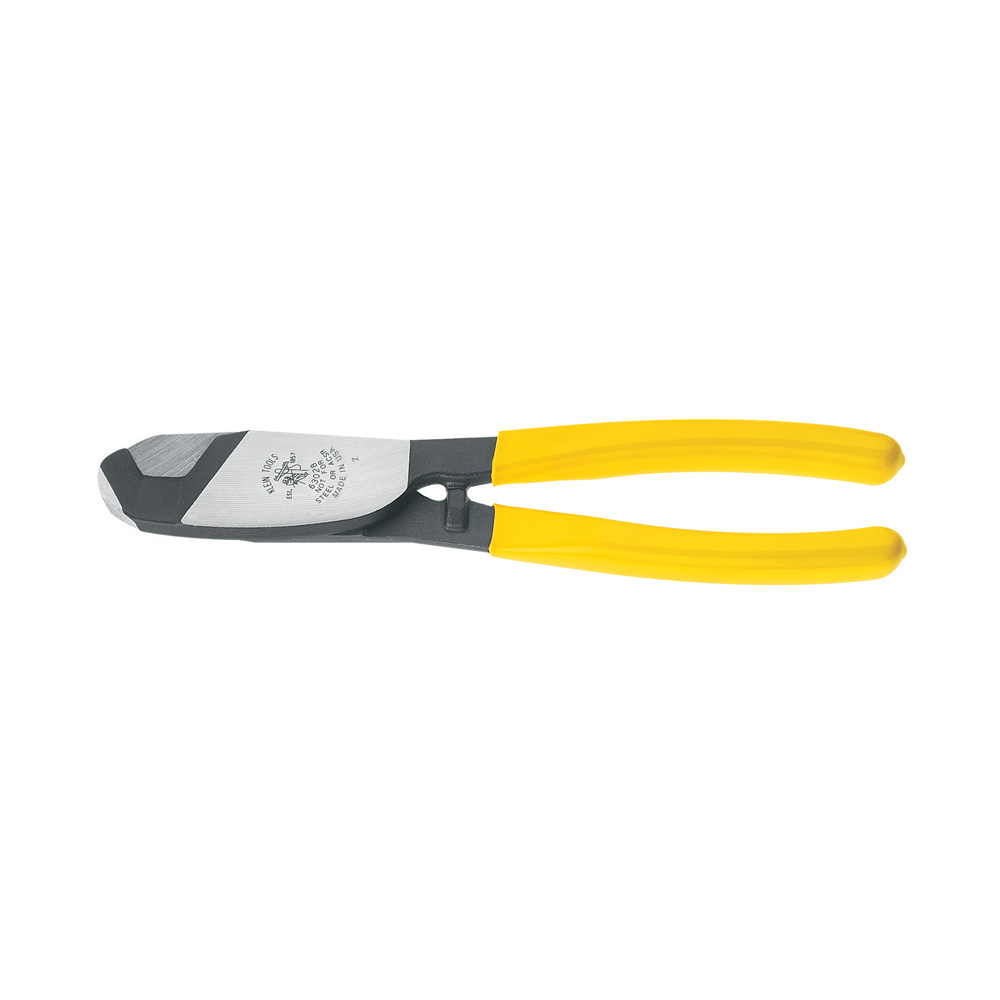 Klein Tools 63028