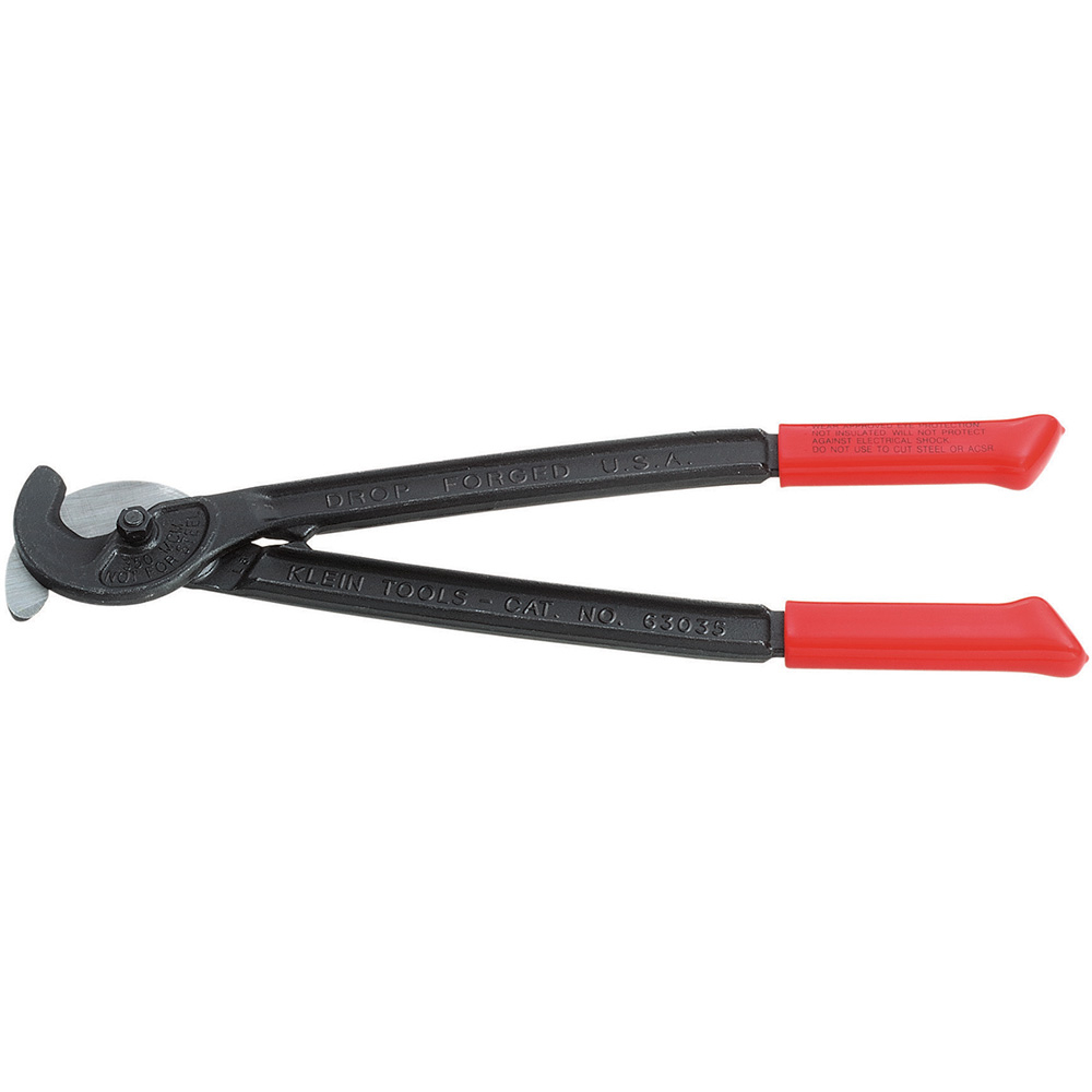 Klein Tools 63035