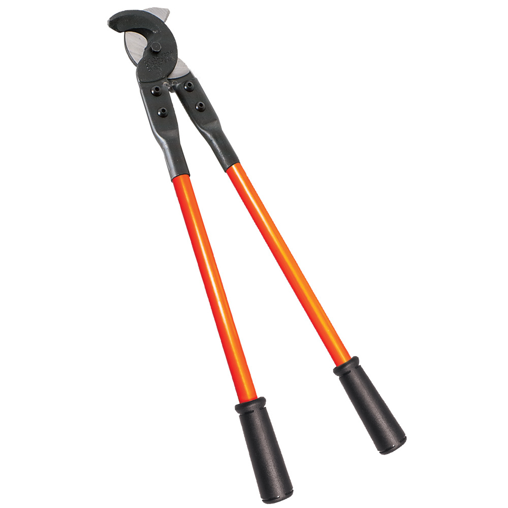 Klein Tools 63045