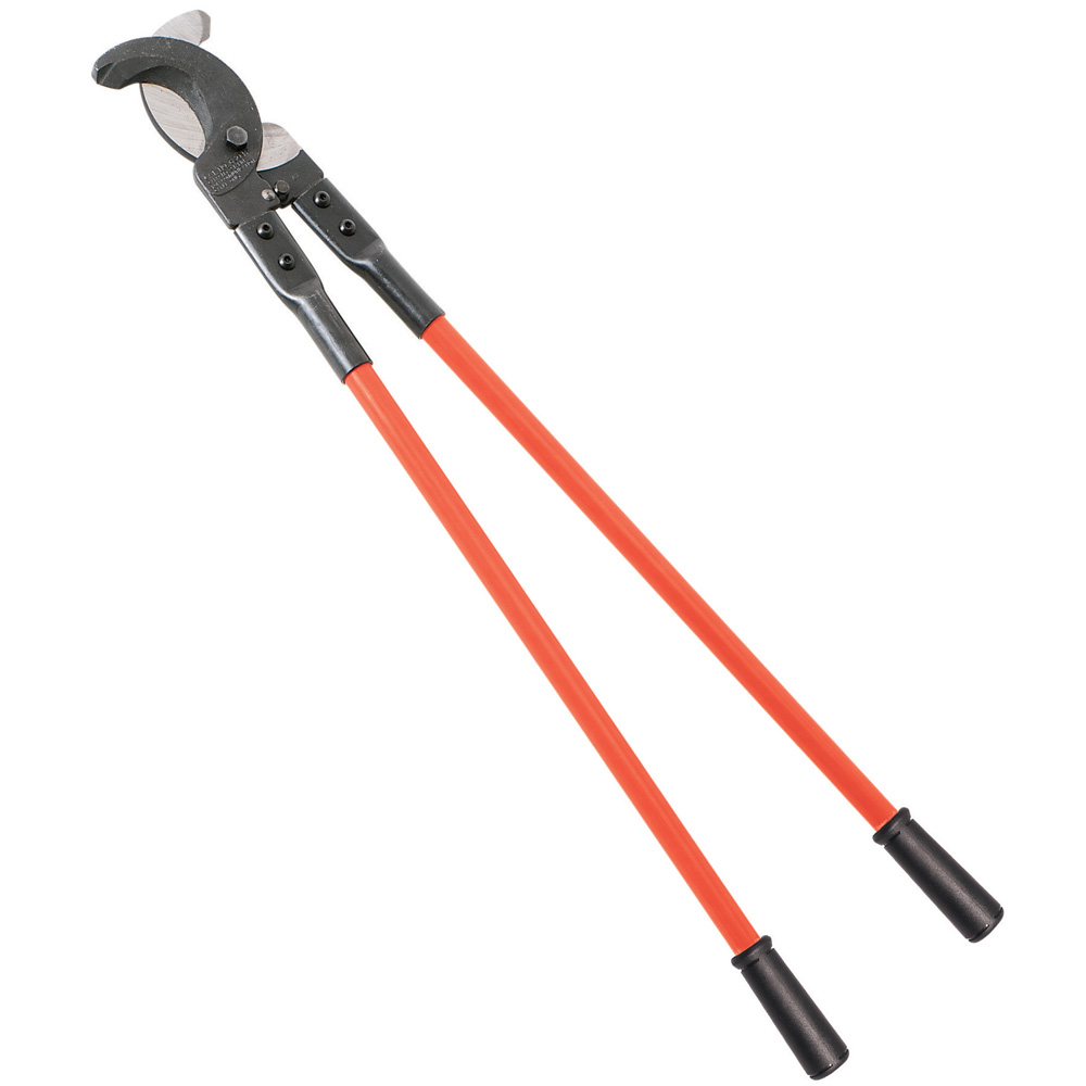 Klein Tools 63047