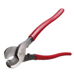 Klein Standard Cable Cutters
