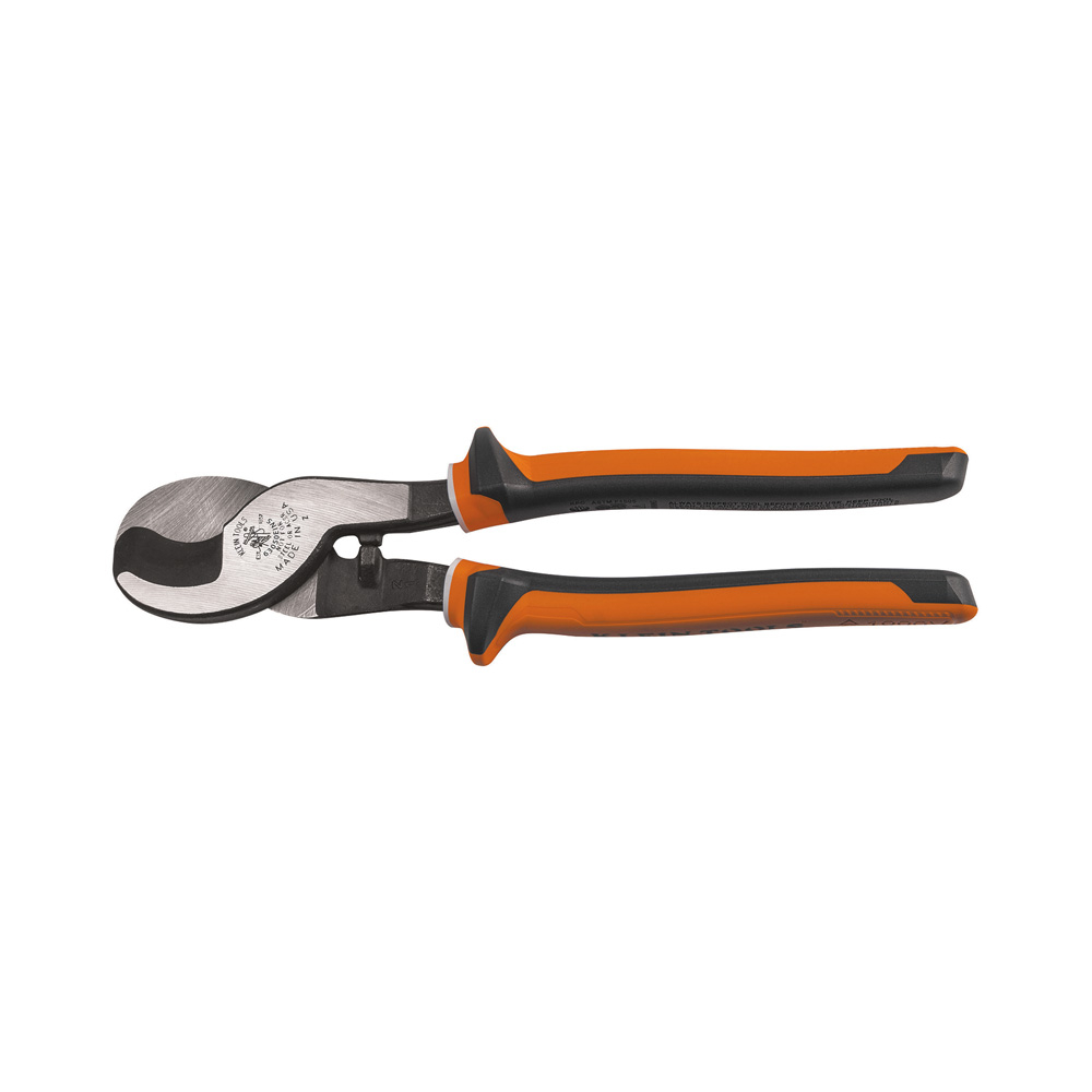 Klein Tools 63050-EINS