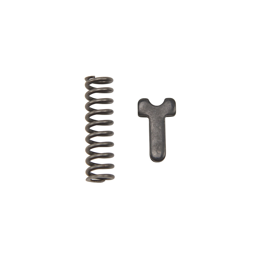 Klein Tools 63065