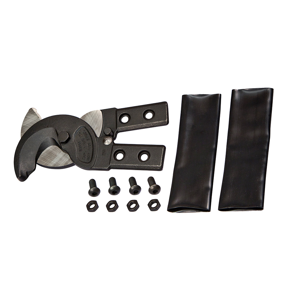Klein Tools 63081
