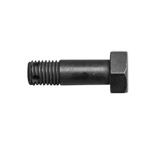 Klein Replacement Center Bolt for Cable Cutter CAT. No. 63041 # 63082
