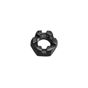 Klein Replacement Nut for Cable Cutter CAT. No. 63041 # 63083