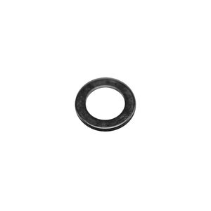 Klein Replacement Washer for Cable Cutter CAT. No. 63041 # 63084