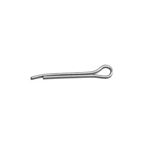 Klein Cable & Bolt Cutters Replacement Parts