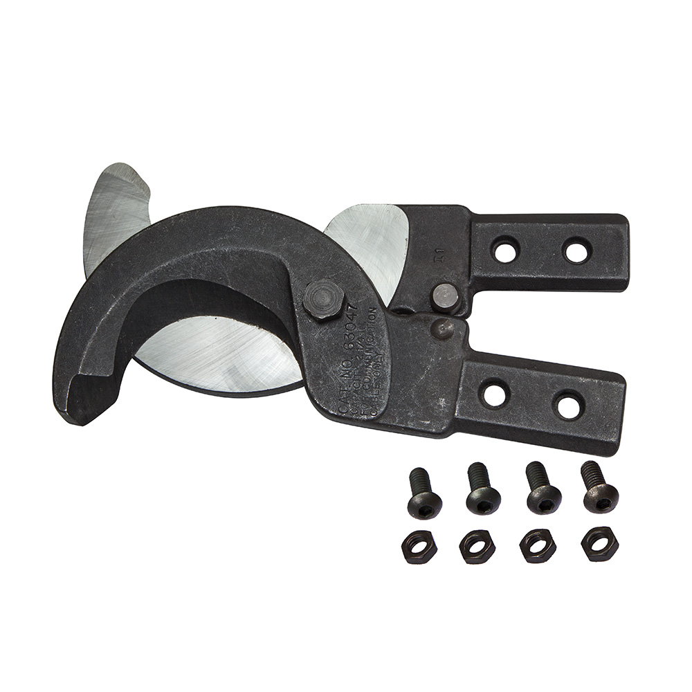 Klein Tools 63090