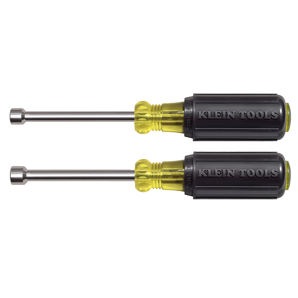 Klein Tools 630M