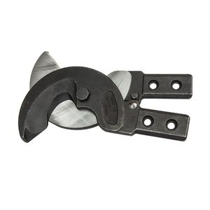 Klein Replacement Cable Cutter Head for 63047 # 63110