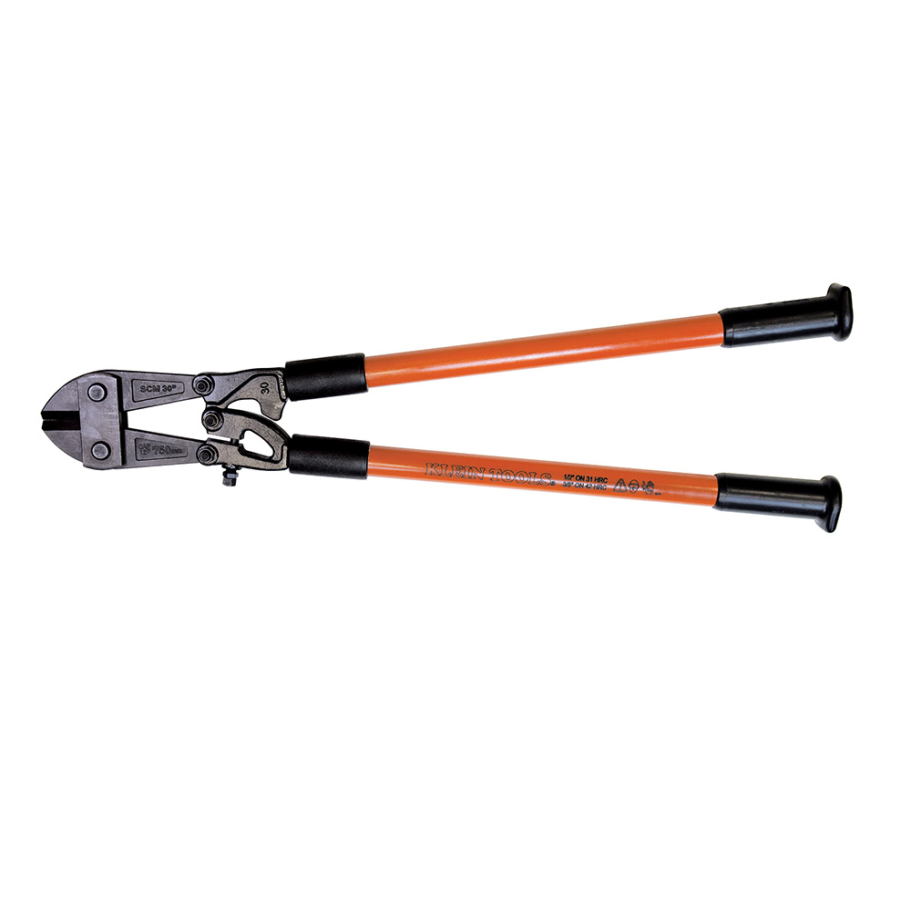 Klein Tools 63130