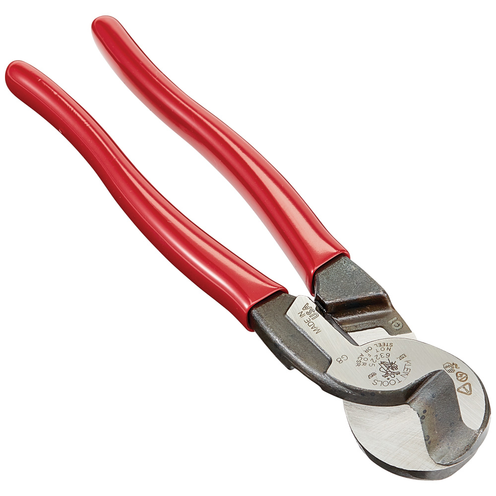 Klein Tools 63225