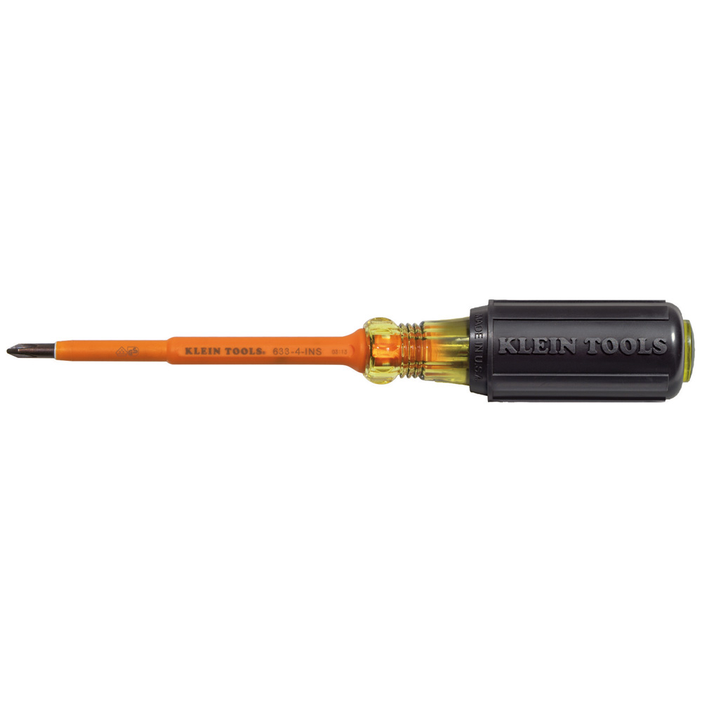 Klein Tools 6334INS