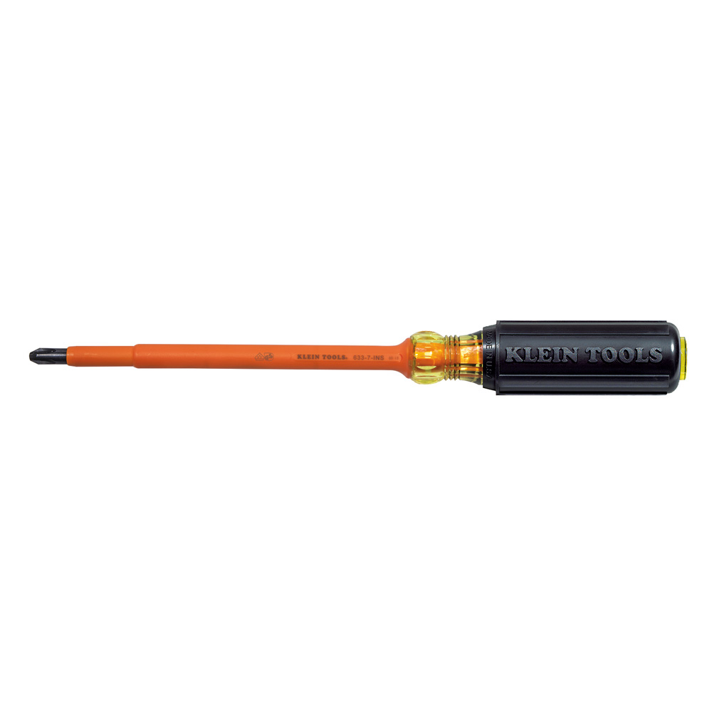 Klein Tools 6337INS