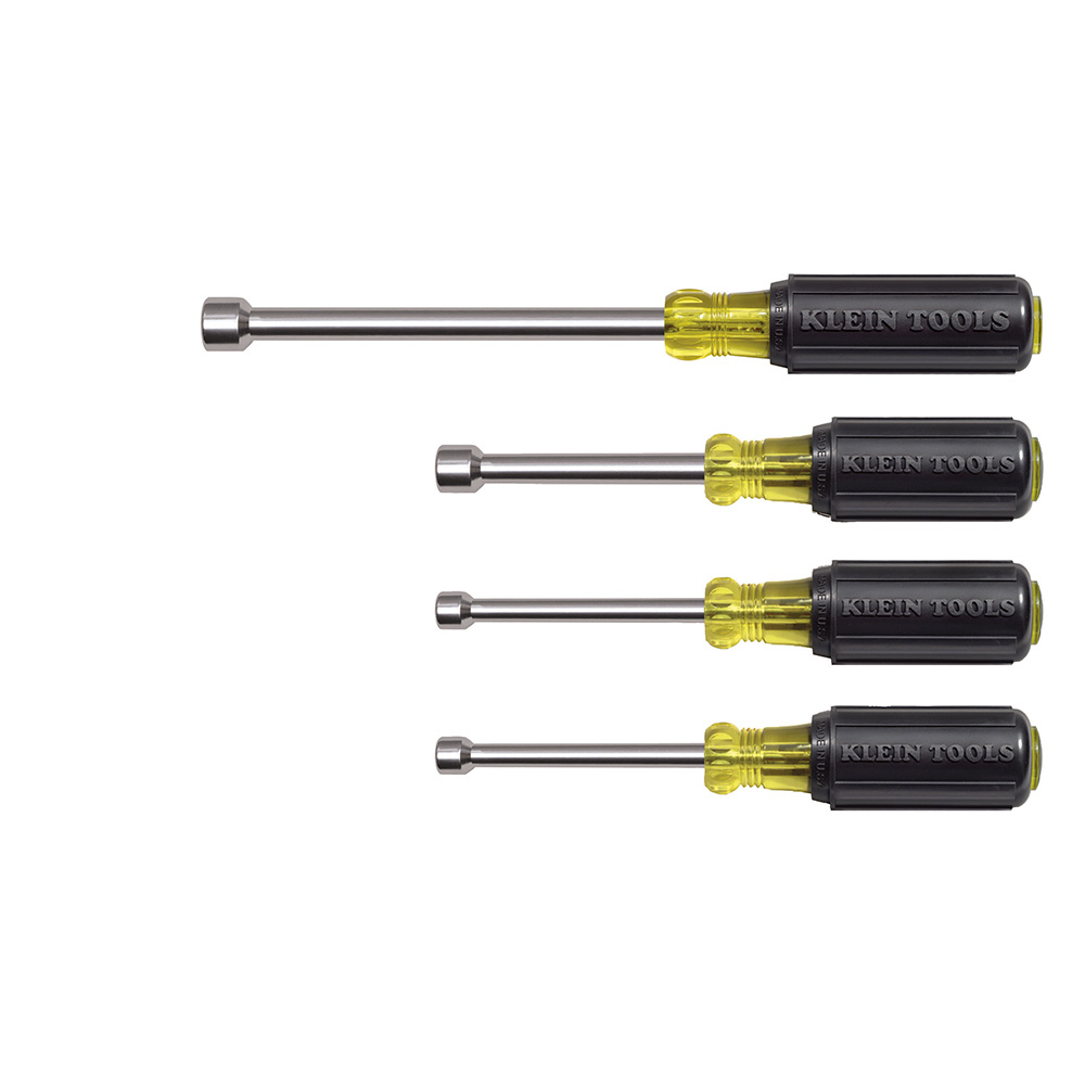 Klein Tools 633
