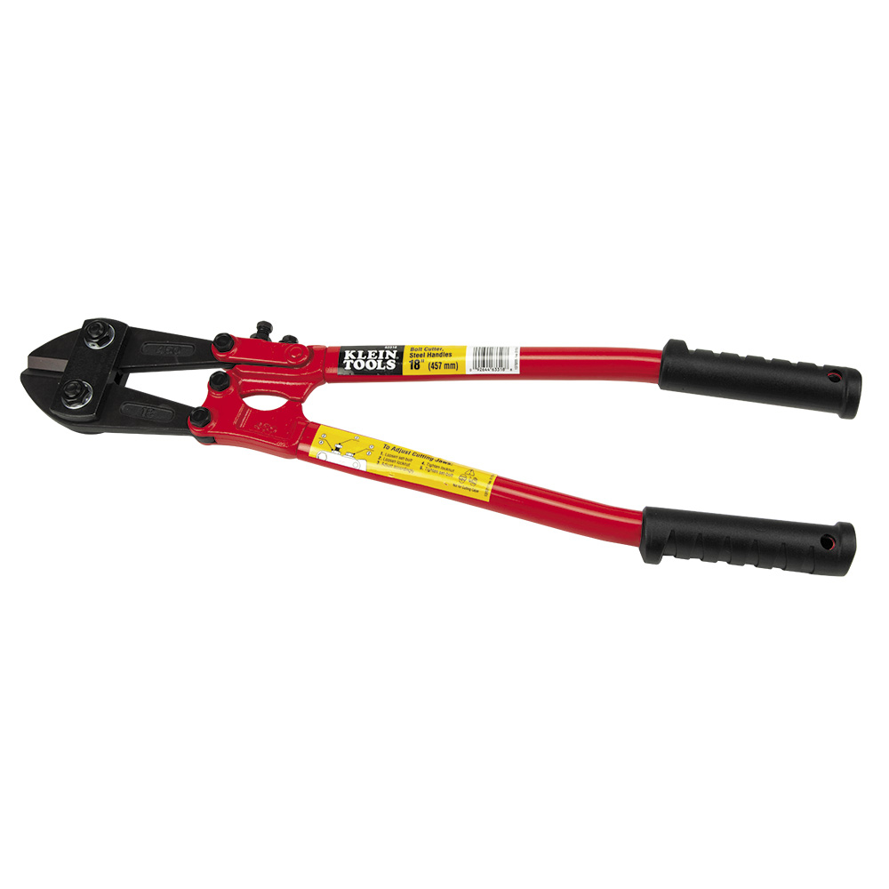 Klein Tools 63318