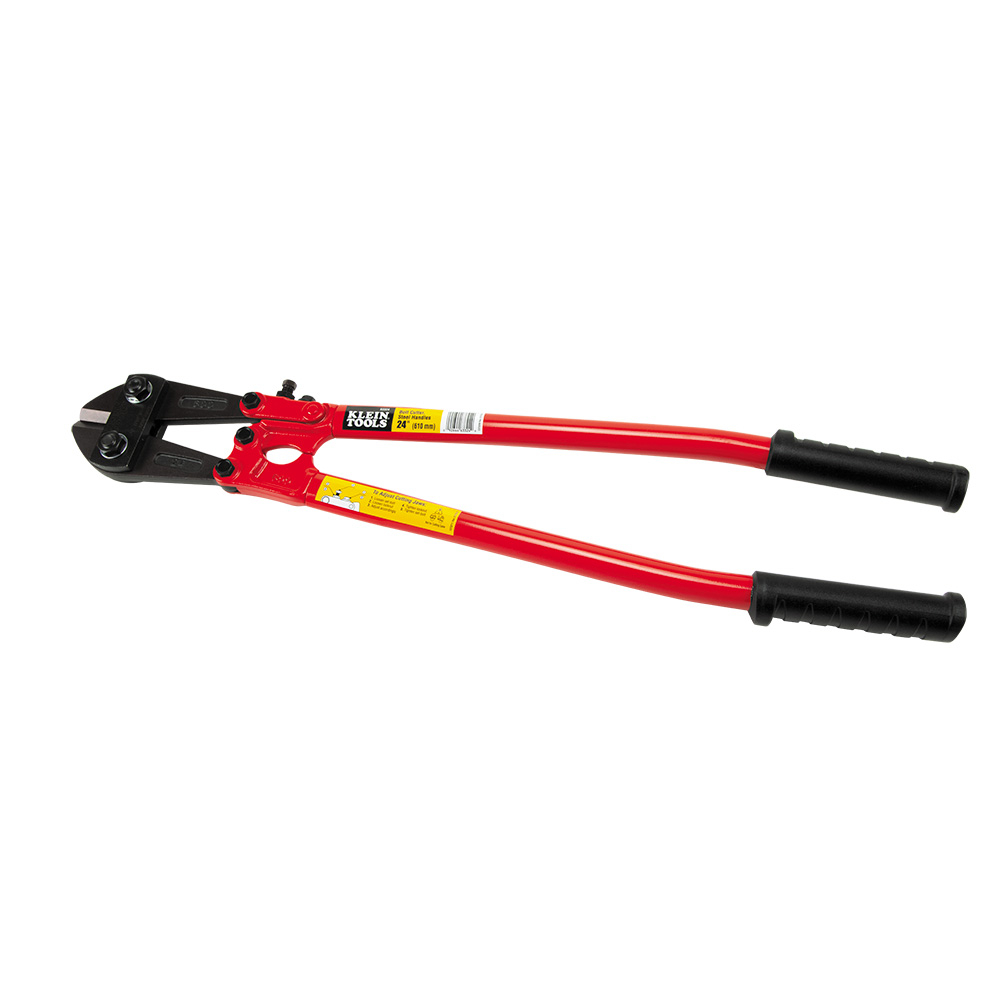 Klein Tools 63324