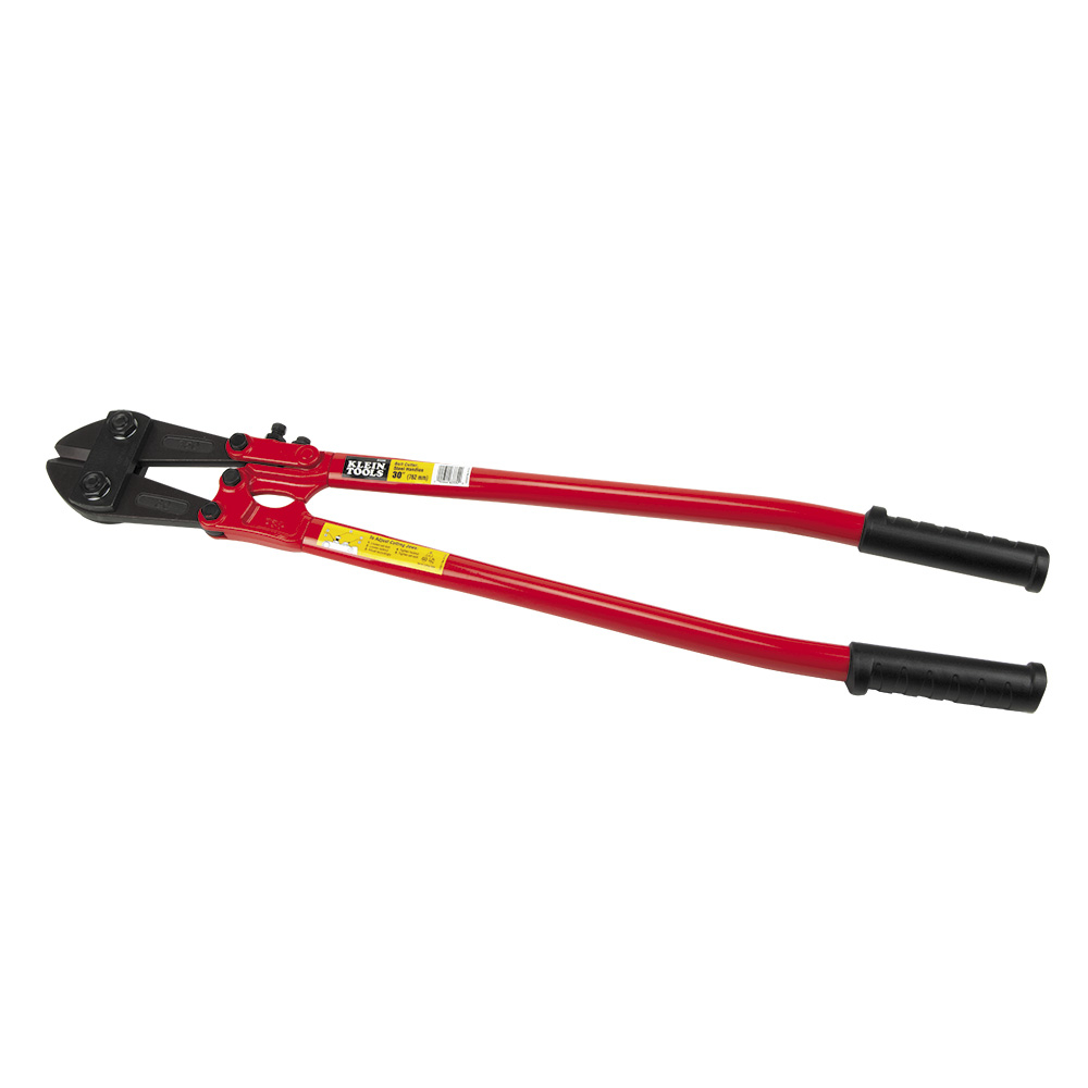 Klein Tools 63330