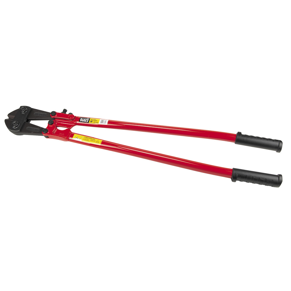 Klein Tools 63336