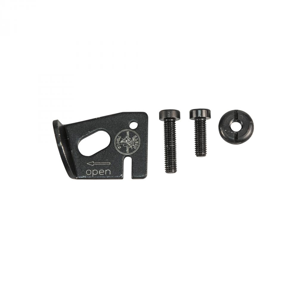 Klein Tools 63363