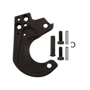Klein Blade Set for Cable Cutter Pre-2017 CAT. No. 63060 # 63365