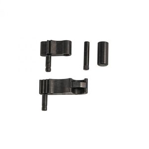 Klein Ratchet Pawl Set for Pre-2017 Edition CAT. No. 63060 # 63366