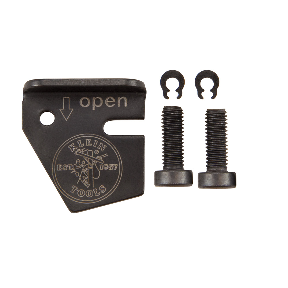Klein Tools 63369